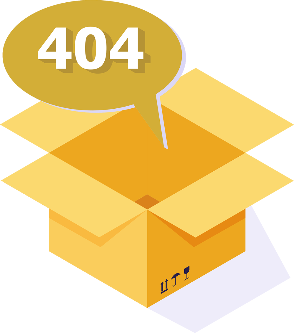 404 https://www.lagerpark-kreuztal.de/wp-content/uploads/2026/05/404.png