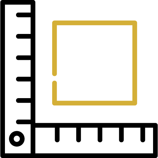 https://www.lagerpark-kreuztal.de/wp-content/uploads/2026/05/Individuelle-Loesung-1.png