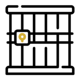 https://www.lagerpark-kreuztal.de/wp-content/uploads/2026/05/Lagerboxen-160x160.png