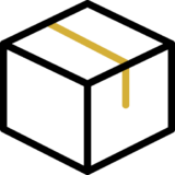 https://www.lagerpark-kreuztal.de/wp-content/uploads/2026/05/Paket-160x160.png